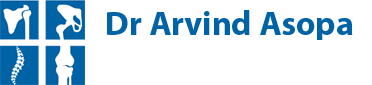 footer-logo